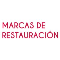 Marcas de Restauración (MdR)(@MdRestauracion) 's Twitter Profileg