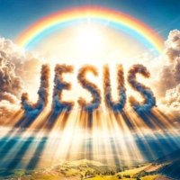 Charo Caberte Pondoyo (@cutifyjing) 's Twitter Profile