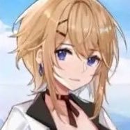 feibu1314's profile picture. 