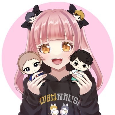 ♡るる様ご確認♡ るる🍼 on X