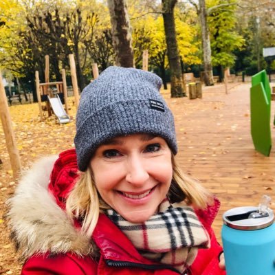 wil99773's profile picture. Friendly to everyone