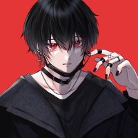 うめさぶろうTwitch (@umesaburou55) Twitter profile photo