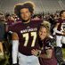 Amanda Warga (@awarga87) Twitter profile photo Amanda Warga (@awarga87) Twitter profile photo