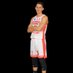Luciano Lizarraga (@cololizarraga) Twitter profile photo Luciano Lizarraga (@cololizarraga) Twitter profile photo