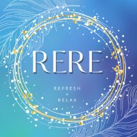 RERE ARONA町田店 (@machida2020) 's Twitter Profile