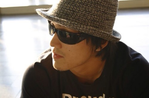 gamblerbrucelee's profile picture. Gamblerz
Ground Scratch 
Bruce Lee