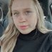 Danielle (@danielle_h2001) Twitter profile photo Danielle (@danielle_h2001) Twitter profile photo