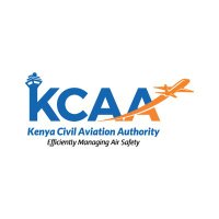 Kenya Civil Aviation Authority (@caa_kenya) 's Twitter Profile