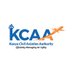 Kenya Civil Aviation Authority (@caa_kenya) Twitter profile photo Kenya Civil Aviation Authority (@caa_kenya) Twitter profile photo