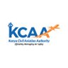 CAA_Kenya's profile picture. Official KCAA X page. We plan, develop, manage, regulate and operate a safe, economically sustainable and efficient civil aviation system in Kenya.