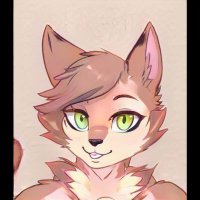 Megan bella (@bella_mega54577) 's Twitter Profile