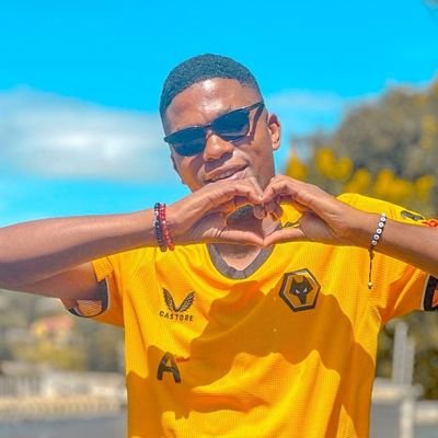 stanleyHamu3's profile picture. MR LIVERPOOL 🐓🐓