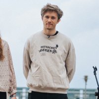 Henning Jeschke 📯 (@hinschauhen) 's Twitter Profile Photo