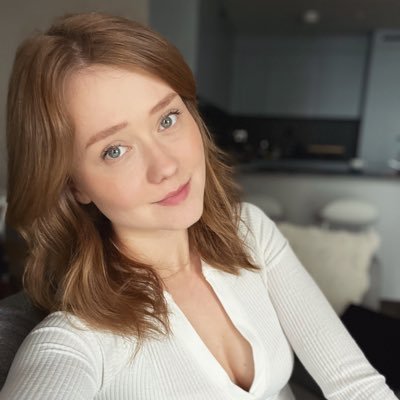 Hannah Thompson Profile