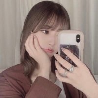 絶対的ももめろ (@demomomero57364) 's Twitter Profile