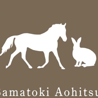 ぴこ(ﾋﾟωﾟｺ)@7/13西1イ59bさんのプロフィール画像