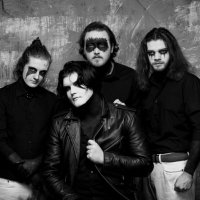 E.B. & The Deadlights (@deadlightsni) 's Twitter Profile