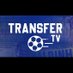 Transfer TV (@transfertvyeni) Twitter profile photo Transfer TV (@transfertvyeni) Twitter profile photo