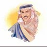 almre5an's profile picture. .