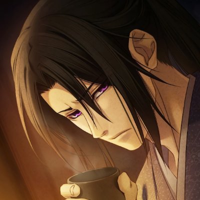 30. Autistic Gay Trans Dude. Author. 18+ Content.
Kofi: https://t.co/O1sAWRaVdl
Not Spoiler Free.
Writing Commissions Open.