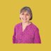 All Kinds of Catholic (@kindsofcatholic) Twitter profile photo All Kinds of Catholic (@kindsofcatholic) Twitter profile photo