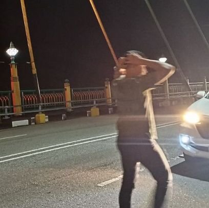 Bege_R's profile picture. cowo hyper
suka jilboob`s