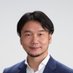 尾田伸之/ Nobu Oda, Ph.D. (@drnobuoda) Twitter profile photo 尾田伸之/ Nobu Oda, Ph.D. (@drnobuoda) Twitter profile photo