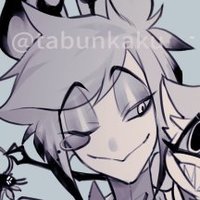 各 (@tabunkaku) 's Twitter Profile Photo