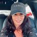 Lovers of Eva McMillan ♥️ (FANS PAGE) ✪ (@teslarsplaid) Twitter profile photo Lovers of Eva McMillan ♥️ (FANS PAGE) ✪ (@teslarsplaid) Twitter profile photo