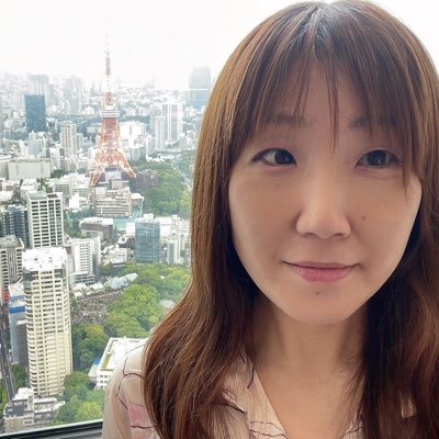 tkk1019's profile picture. 株式会社メンズケアジャパン代表取締役 ▪️男性専用ネイルサロン・オトコネイル▪️日本初メンズケア専門店▪️総来店数11万人越 ▪️リピーター率88% ▪️メディア出演80媒体以上 ▪️ネイルエキスポにてメンズネイル開拓者として講演 ▪️ホワイト企業大賞特別賞受賞 ▪️都内5店舗 大阪１店舗