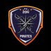 14BCK Pirates 🏴☠️ (@14bckpirates) Twitter profile photo 14BCK Pirates 🏴☠️ (@14bckpirates) Twitter profile photo
