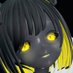 sakusya (@sakusya4) Twitter profile photo sakusya (@sakusya4) Twitter profile photo