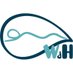 Web of Hydromassage (@webhydromassage) Twitter profile photo Web of Hydromassage (@webhydromassage) Twitter profile photo
