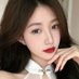 黄小仙(互fo) (@xiaoxianh521) Twitter profile photo 黄小仙(互fo) (@xiaoxianh521) Twitter profile photo