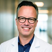 Ricardo R Gonzalez MD(@RRGonzalezMD) 's Twitter Profile Photo