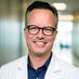 Ricardo R Gonzalez MD (@rrgonzalezmd) Twitter profile photo Ricardo R Gonzalez MD (@rrgonzalezmd) Twitter profile photo