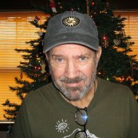 Craig Robert Steele-QuantumChristian2024 (@craigsteel75360) 's Twitter Profile