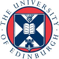 EdinburghLegalTheory(@EdLegalTheory) 's Twitter Profile Photo