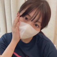 へへへ (@hehehe779523854) 's Twitter Profile