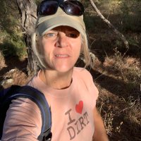 Sheila Christopher (@puffchristopher) 's Twitter Profile Photo Sheila Christopher (@puffchristopher) 's Twitter Profile Photo