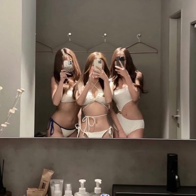 miina9515612778's profile picture. 