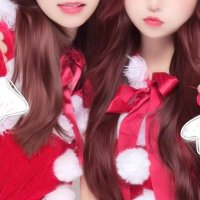 まな (@mana1929503) 's Twitter Profile