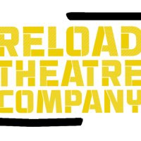 Reload Theatre Company(@reloadtheatre) 's Twitter Profile Photo
