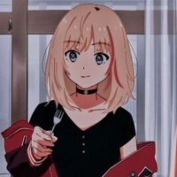 zai 🍄 (@zaiukis) 's Twitter Profile