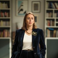 Apfelbaum Gabrielle (@apfelbaumg) 's Twitter Profile