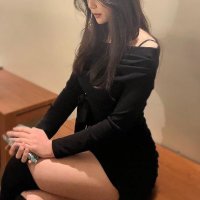 きらり (@kirari096775164) 's Twitter Profile