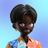 Asahi avatar