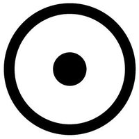 MIAGI (@bradley37763026) 's Twitter Profile