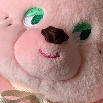 𝐑𝐞𝐧𝐨 ◞❤︎