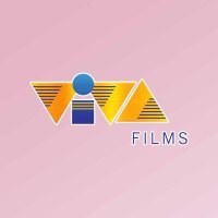 VIVA Films(@VIVA_Films) 's Twitter Profile Photo